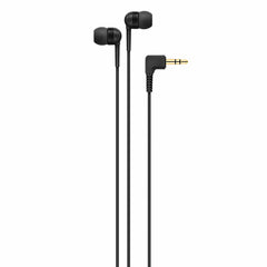 Sennheiser XSW-IEM In-Ear Monitoring System