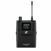 Sennheiser XSW-IEM In-Ear Monitoring System