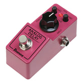 Ibanez ADMINI Analog Delay Pedal