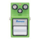 Ibanez TS9 Tube Screamer