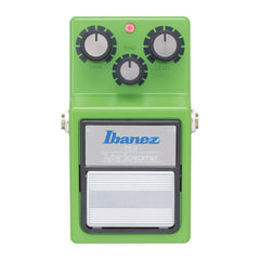 Ibanez TS9 Tube Screamer