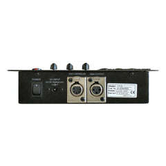 JB Systems CA-32 Colormix DMX Controller for iColor