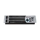 JB Systems iSolution iLead 0824 DMX Controller