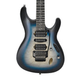 Ibanez JIVAJR "Nita Strauss" Signature Model Electric Guitar