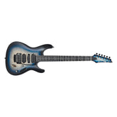 Ibanez JIVAJR "Nita Strauss" Signature Model Electric Guitar
