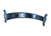Johnson Violin Shoulder Rest: Multiple Sizes Available