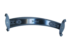 Johnson Violin Shoulder Rest: Multiple Sizes Available