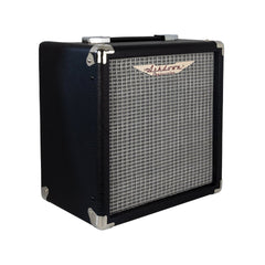 Ashdown Studio Jr 15w Bass Combo
