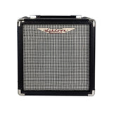 Ashdown Studio Jr 15w Bass Combo