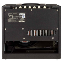 Fender Hot Rod Blues Junior IV