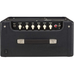 Fender Hot Rod Blues Junior IV