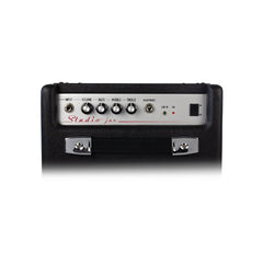 Ashdown Studio Jr 15w Bass Combo