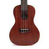 Kala KA-C Concert Size Ukulele