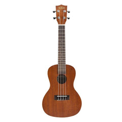 Kala KA-C Concert Size Ukulele