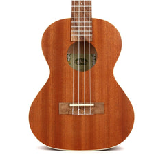 Kala KA-T Tenor Size Ukulele