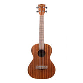 Kala KA-T Tenor Size Ukulele