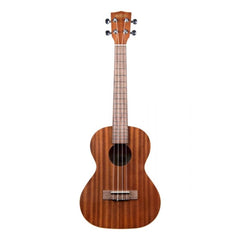 Kala KA-T Tenor Size Ukulele