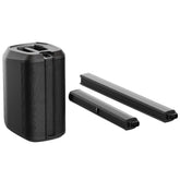 Bose L1 Pro8 Portable Line Array System