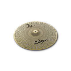 Zildjian L80 Series Low Volume Cymbal Box Set