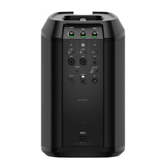 Bose L1 Pro8 Portable Line Array System