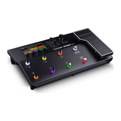 Line 6 POD-Go Multi-Effects Guitar Processor