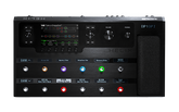 Line 6 Helix Multi-Effect Modelling Processor