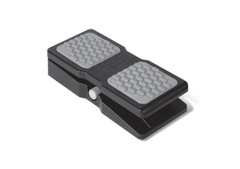 M-Audio Universal Expression MIDI Controller Pedal
