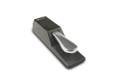 M-Audio SP-2 Professional Piano Style Sustain Pedal