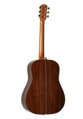 Maton Messiah EM100C Dreadnought Acoustic Guitar