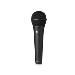 RØDE M1 Live Performance Dynamic Microphone