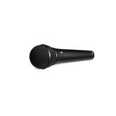 RØDE M1 Live Performance Dynamic Microphone