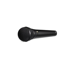 RØDE M1 Live Performance Dynamic Microphone