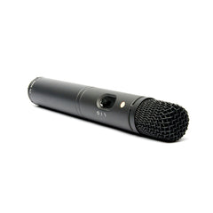 RØDE M3 End Address Condenser Microphone