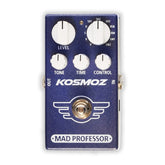 Mad Professor Kozmoz Reverb Pedal