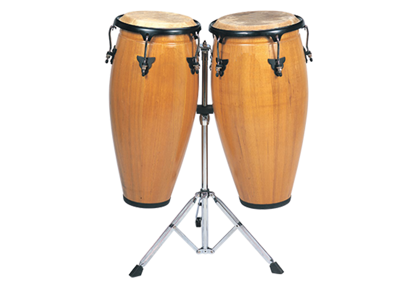 Mano bongo drums deals