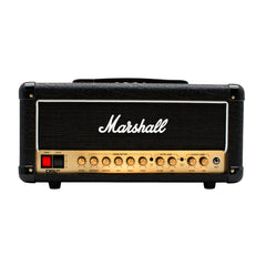 Marshall DSL 20H Guitar Amp Head