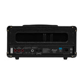 Marshall DSL 20H Guitar Amp Head