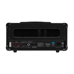 Marshall DSL 20H Guitar Amp Head