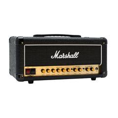 Marshall DSL 20H Guitar Amp Head