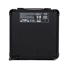 Marshall MG10G 10-Watt Gold Combo Amplifier