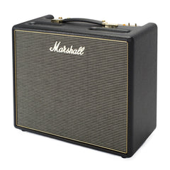 Marshall Origin 20C 20-Watt Valve Combo Amplifier - Music Corner North