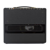 Marshall Origin 20C 20-Watt Valve Combo Amplifier - Music Corner North