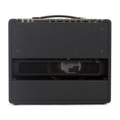 Marshall Origin 20C 20-Watt Valve Combo Amplifier - Music Corner North