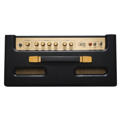 Marshall Origin 20C 20-Watt Valve Combo Amplifier - Music Corner North