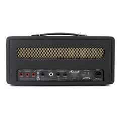 Marshall Origin 20H 20-Watt Valve Amplifier Head - Music Corner North