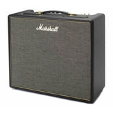 Marshall Origin 50C 50-Watt Valve Combo Amplifier - Music Corner North