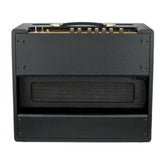 Marshall Origin 50C 50-Watt Valve Combo Amplifier - Music Corner North