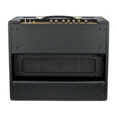 Marshall Origin 50C 50-Watt Valve Combo Amplifier - Music Corner North