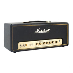 Marshall Origin 50H 50-Watt Valve Amplifier Head - Music Corner North