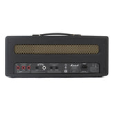 Marshall Origin 50H 50-Watt Valve Amplifier Head - Music Corner North